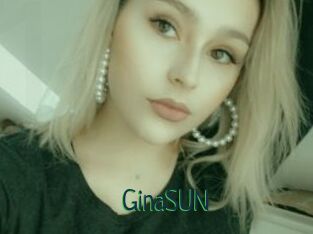 GinaSUN