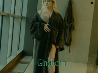 Ginaborn