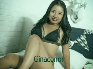 Ginaconor