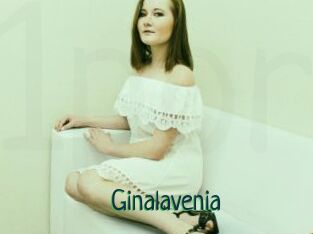 Ginalavenia