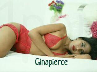 Ginapierce