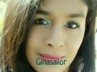 Ginasailor