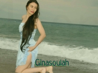 Ginasoulah