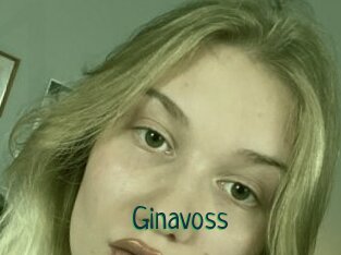 Ginavoss