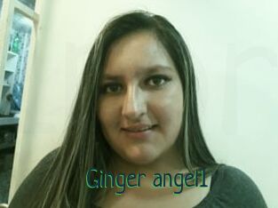 Ginger_angel1