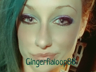 Gingerfialoop88