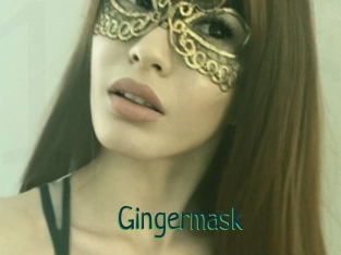 Gingermask