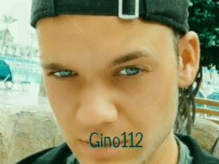 Gino112