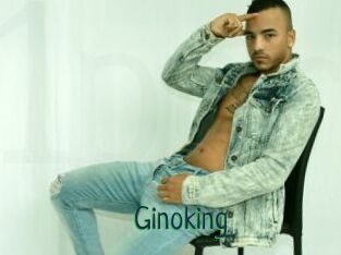 Ginoking