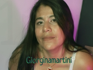 Giorginamartini