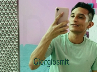 Giorgiosmit