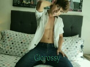 Giorossy