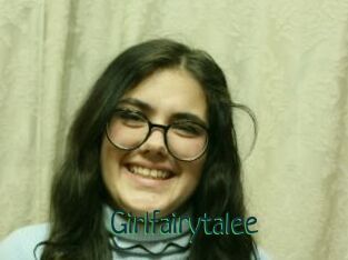 Girlfairytalee