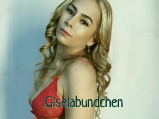 Giselabundchen