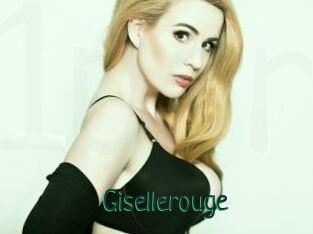 Gisellerouge