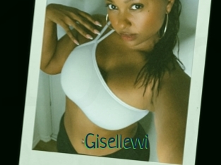 Gisellevvi