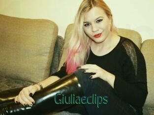 Giuliaeclips