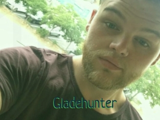 Gladehunter