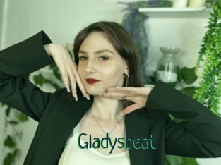 Gladysbeat