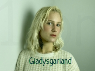 Gladysgarland