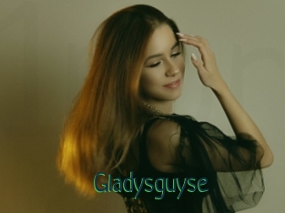 Gladysguyse