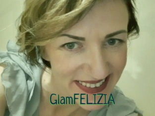 GlamFELIZIA