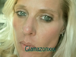 Glamazonxxx