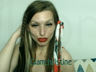 Glamchristine