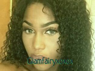 Glamfairyxoxox