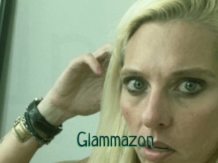 Glammazon