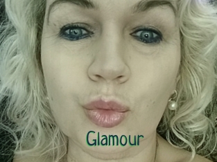 Glamour