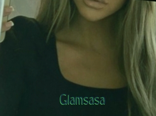 Glamsasa