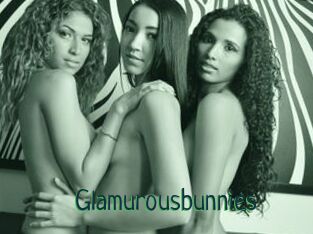 Glamurousbunnies