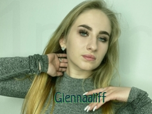 Glennaaliff