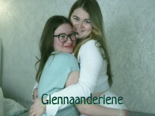 Glennaanderlene