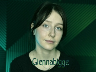 Glennabigge