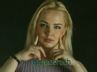 Glennabrach