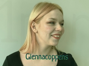 Glennacoppens