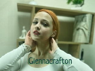 Glennacrafton