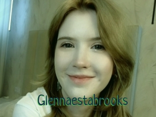 Glennaestabrooks