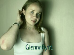 Glennaflynt