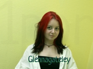 Glennagateley