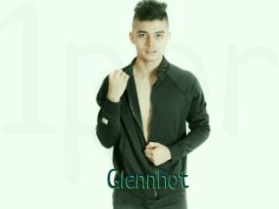 Glennhot