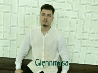 Glennmusa