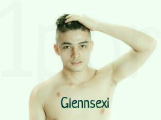 Glennsexi