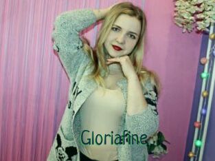 Gloriafine