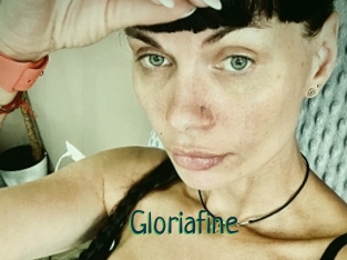 Gloriafine