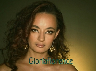 Gloriaflorence