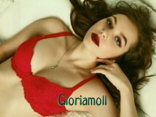 Gloriamoll