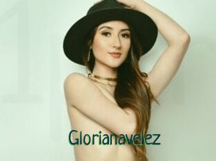 Glorianavelez